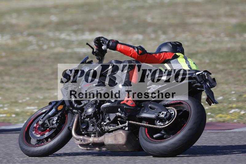 /35 07.08.2026  Discover the Bike ADR/Race 3 rot/69